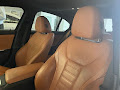2020 BMW 3 Series 330i xDrive