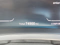 2020 BMW 3 Series 330i xDrive