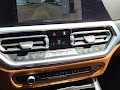 2020 BMW 3 Series 330i xDrive