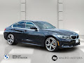 2020 BMW 3 Series 330i xDrive