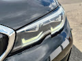 2020 BMW 3 Series 330i xDrive