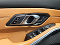 2020 BMW 3 Series 330i xDrive