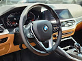 2020 BMW 3 Series 330i xDrive