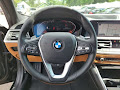 2020 BMW 3 Series 330i xDrive