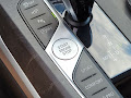 2020 BMW 3 Series 330i xDrive