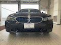 2020 BMW 3 Series 330i xDrive