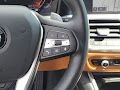 2020 BMW 3 Series 330i xDrive