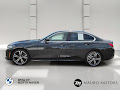 2020 BMW 3 Series 330i xDrive