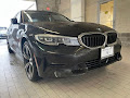 2020 BMW 3 Series 330i xDrive