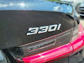 2020 BMW 3 Series 330i xDrive