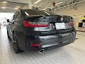 2020 BMW 3 Series 330i xDrive