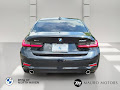 2020 BMW 3 Series 330i xDrive
