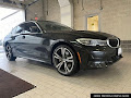 2020 BMW 3 Series 330i xDrive