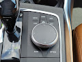 2020 BMW 3 Series 330i xDrive