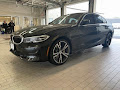 2020 BMW 3 Series 330i xDrive
