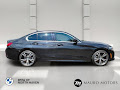 2020 BMW 3 Series 330i xDrive