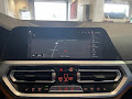 2020 BMW 3 Series 330i xDrive