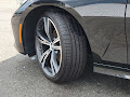 2020 BMW 3 Series 330i xDrive