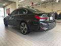 2020 BMW 3 Series 330i xDrive