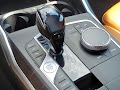 2020 BMW 3 Series 330i xDrive