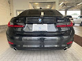 2020 BMW 3 Series 330i xDrive