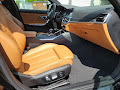 2020 BMW 3 Series 330i xDrive