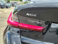 2020 BMW 3 Series 330i xDrive