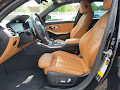 2020 BMW 3 Series 330i xDrive