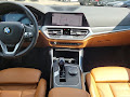 2020 BMW 3 Series 330i xDrive