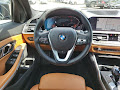 2020 BMW 3 Series 330i xDrive