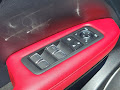 2021 Lexus RX 350 F Sport Handling