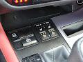 2021 Lexus RX 350 F Sport Handling