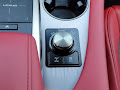 2021 Lexus RX 350 F Sport Handling