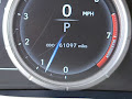 2021 Lexus RX 350 F Sport Handling