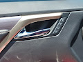 2021 Lexus RX 350 F Sport Handling