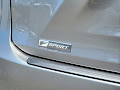 2021 Lexus RX 350 F Sport Handling