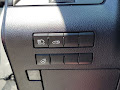 2021 Lexus RX 350 F Sport Handling