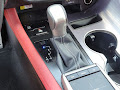 2021 Lexus RX 350 F Sport Handling