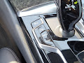 2022 BMW 5 Series 540i xDrive