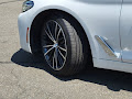 2022 BMW 5 Series 540i xDrive
