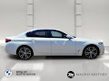 2022 BMW 5 Series 540i xDrive