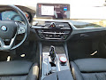 2022 BMW 5 Series 540i xDrive