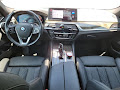 2022 BMW 5 Series 540i xDrive