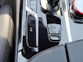 2022 BMW 5 Series 540i xDrive
