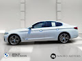 2022 BMW 5 Series 540i xDrive
