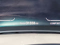 2022 BMW 5 Series 540i xDrive