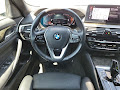 2022 BMW 5 Series 540i xDrive