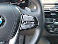 2022 BMW 5 Series 540i xDrive