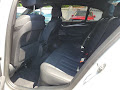 2022 BMW 5 Series 540i xDrive