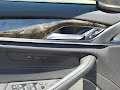 2022 BMW 5 Series 540i xDrive